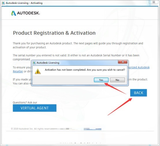 3dmax2020中文版破解
