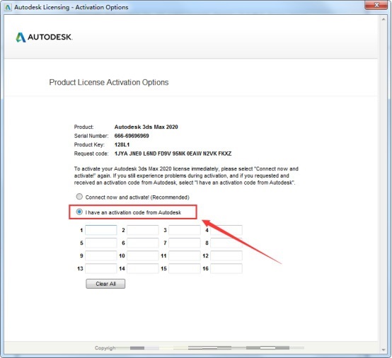 3dmax2020中文版破解
