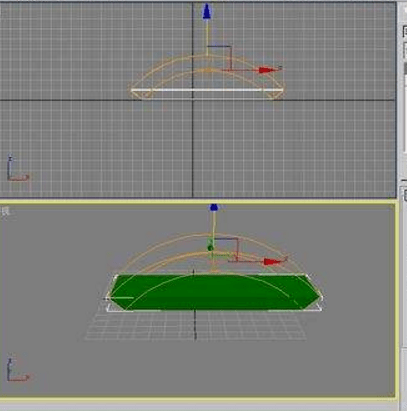 3dmax8.0破解软件