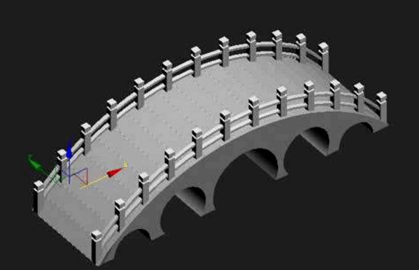 3dmax8.0破解软件