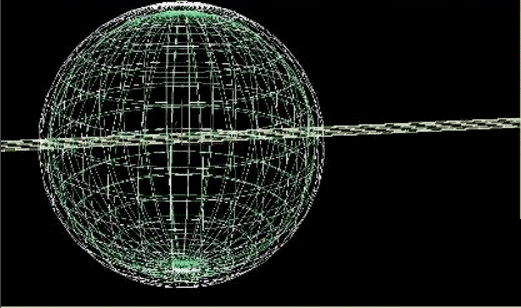 3dmax8.0破解软件