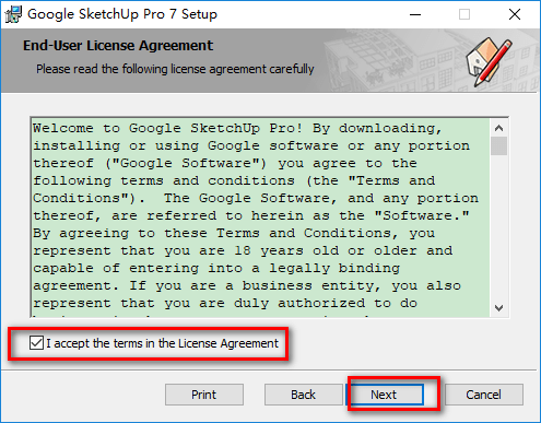sketchup7最历史版