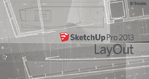 sketchup2013破解版