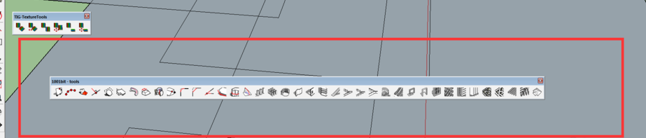 sketchup2013破解版