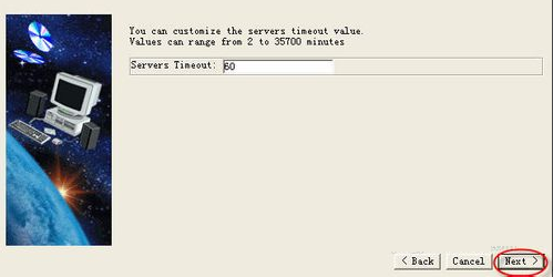 catia v5r18安装包