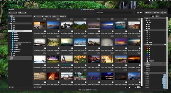 acdsee11 pc版下载-acdsee11中文版v11 官方版