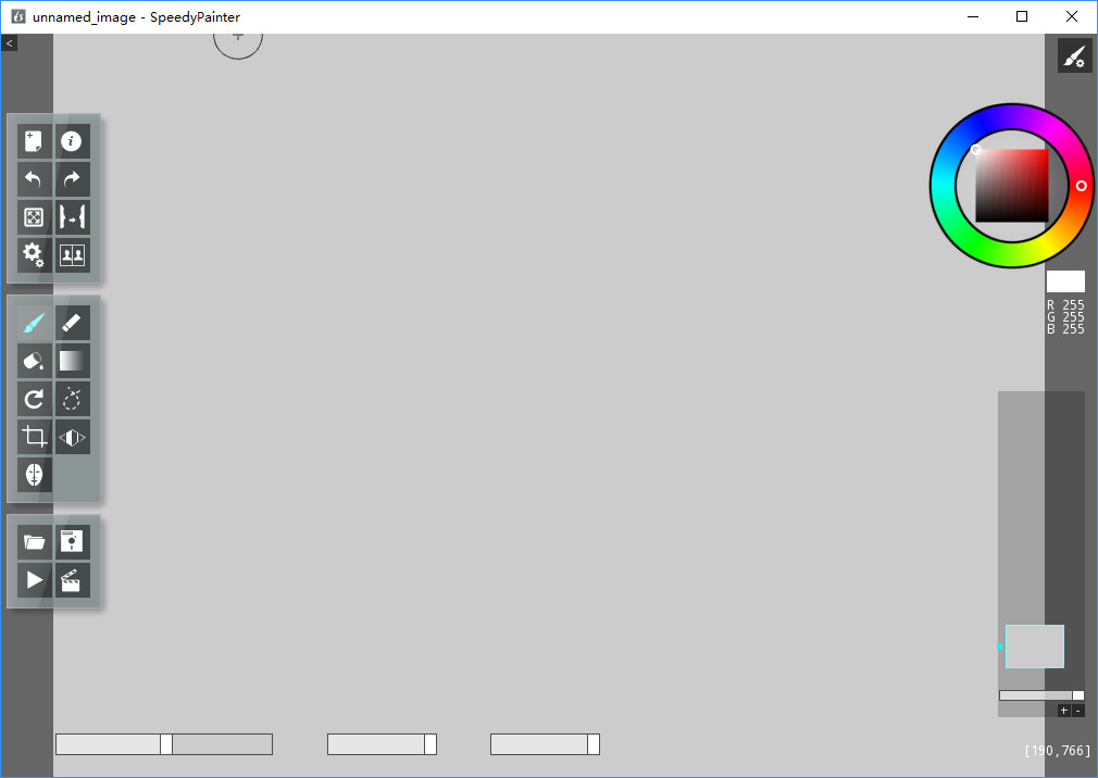 opengl绘图工具下载-opengl 绘图软件v4.6 最新版