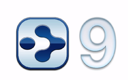 thebrain 9汉化版下载-thebrain 9 中文版v9.0.205.0 电脑版