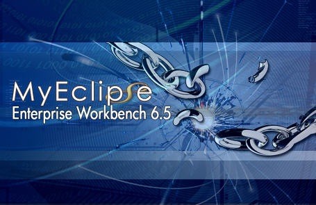 myeclipse 6.5 64位免费下载-myeclipse 6.5 64位官方版
