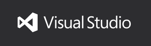 vs2015社区版