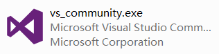 visual studio2015破解版