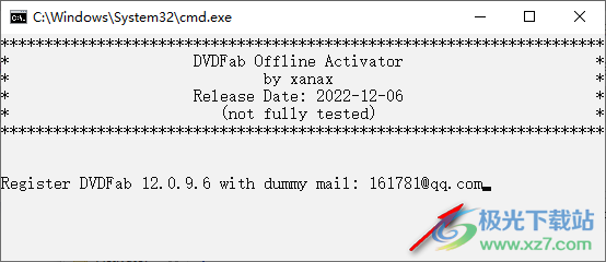 DVDFab Video Converter(视频转换器)