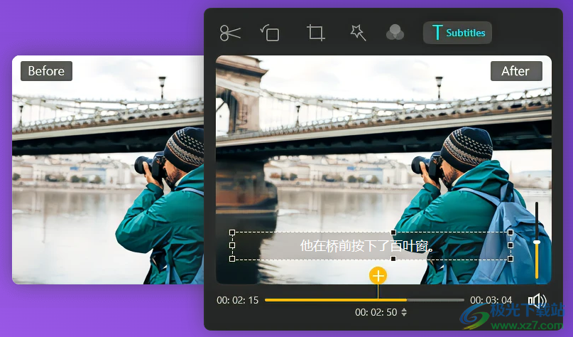 Aiseesoft Video Converter Ultimate(媒体转换下载工具)
