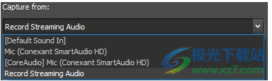 VideoPad Video Editor(视频编辑器)