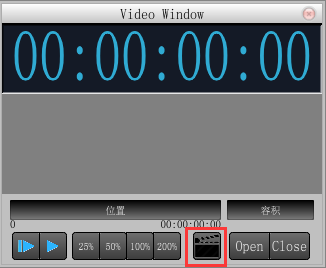 overture破解版