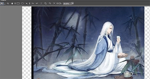 edius4.0版