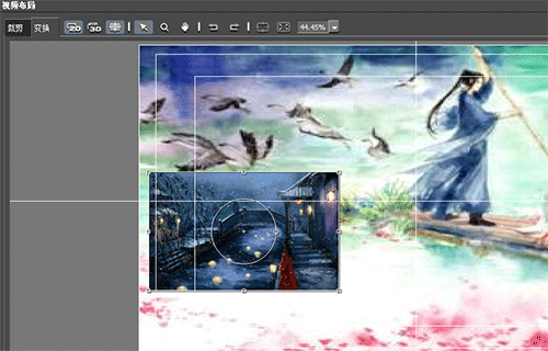 edius4.0版