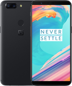 一加5t固件包下载-一加5t刷机包v10.0.3 稳定版