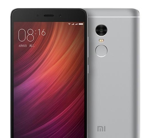 小米4线刷包官方下载-小米4线刷包开发版v7.7.20 移动4g版