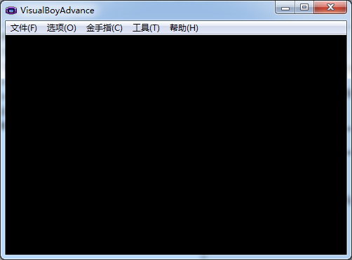 vba10模拟器手机版