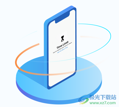 Joyoshare iPasscode Unlocker破解版(iPhone解锁)