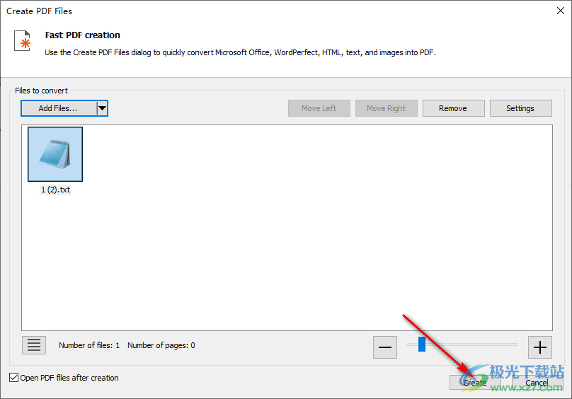 Nitro Pro Enterprise(PDF编辑器)