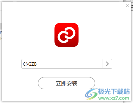 工作宝
