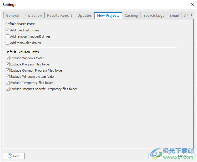 重复文件查找工具(Duplicate File Detective)