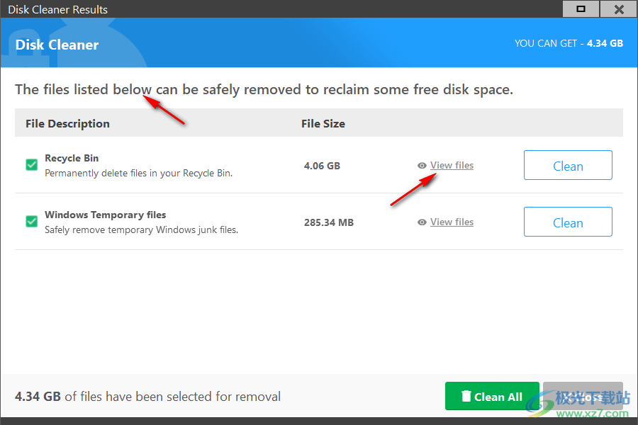 WinZip System Utilities Suite破解版(系统清理优化管理软件)