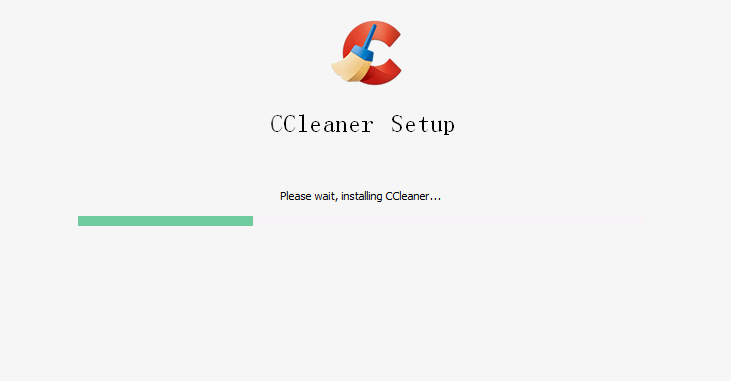 ccleaner中文便携版下载-ccleaner便携版官方版