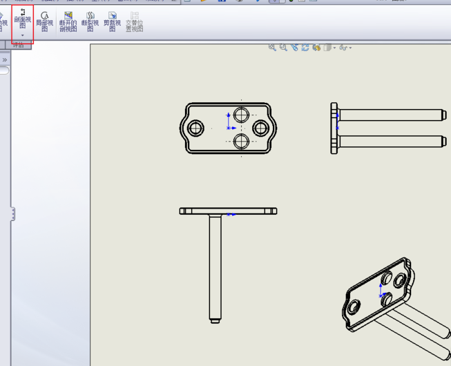 solidworks2019软件