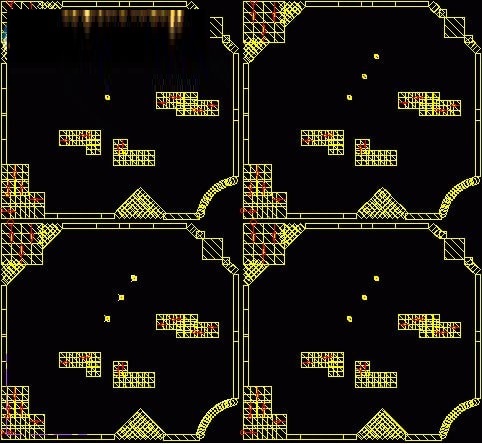 cnckad15中文破解版