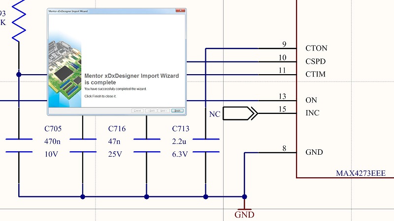 altiumdesigner14