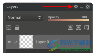 Paintstorm Studio(专业数字绘图软件)