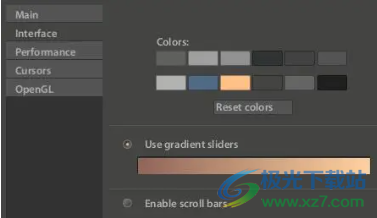 Paintstorm Studio(专业数字绘图软件)