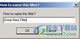 VCW VicMans Photo Editor(绘图工具)