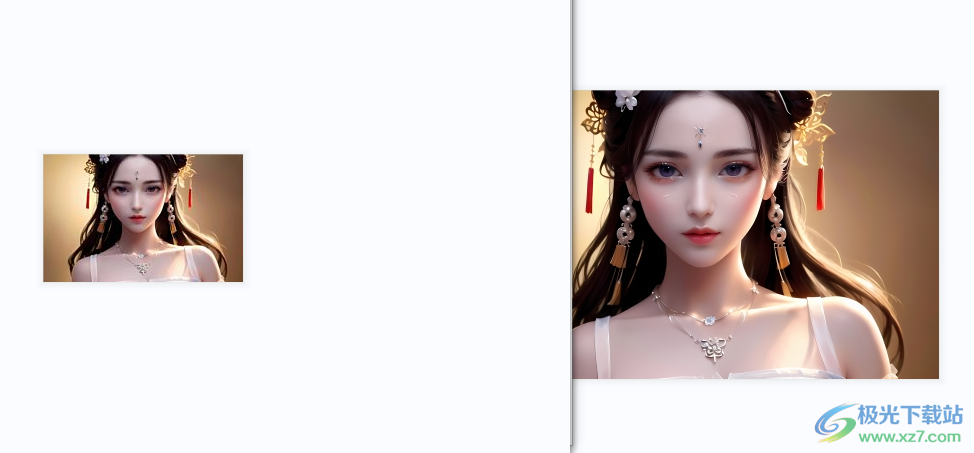 Easy Thumbnails(批量缩略图制作软件)