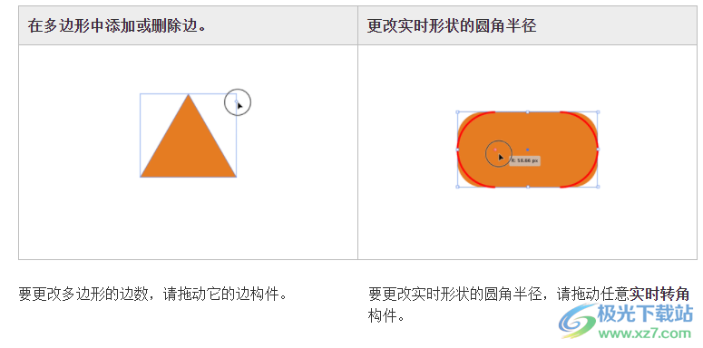 Adobe Illustrator 2020软件