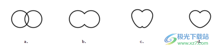 Adobe Illustrator 2020软件