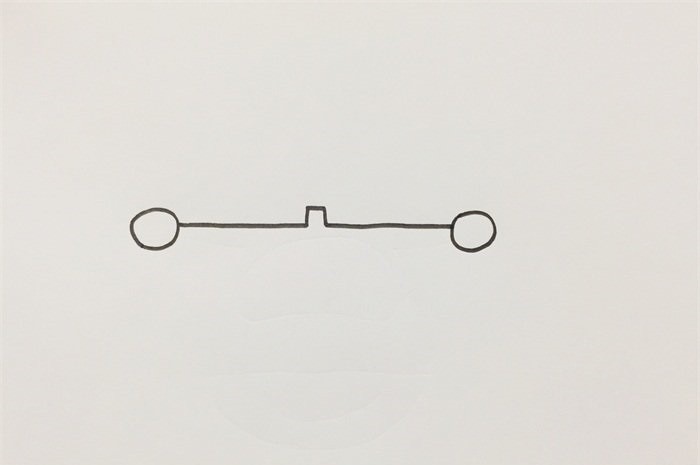 超级飞侠简笔画完整版