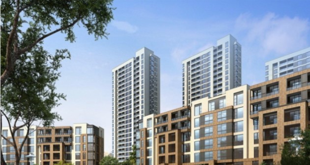 51套室外建筑场景3dsmax模型免费下载-51套室外建筑场景3dsmax模型完整版电脑版