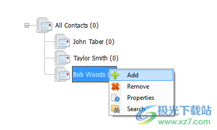 Easy Disk Catalog Maker破解版(磁盘索引工具)