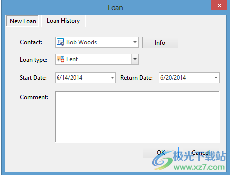Easy Disk Catalog Maker破解版(磁盘索引工具)