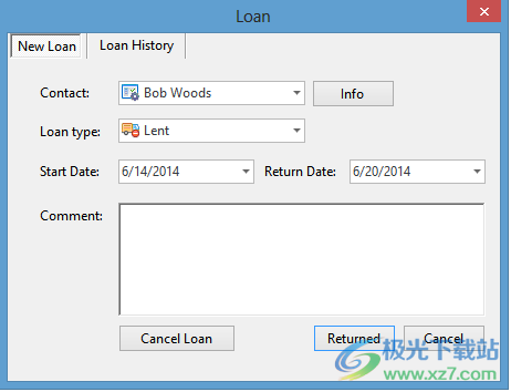 Easy Disk Catalog Maker破解版(磁盘索引工具)