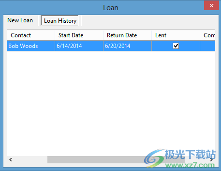 Easy Disk Catalog Maker破解版(磁盘索引工具)