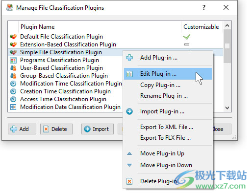 DiskBoss Pro(磁盘文件分析管理软件)
