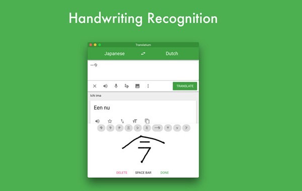 translatium for mac下载-translatium苹果电脑版v14.0.0 最新版