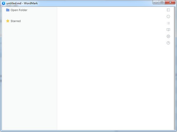 wordmark mac官方下载-wordmark mac最新版v3.0.1 免费版