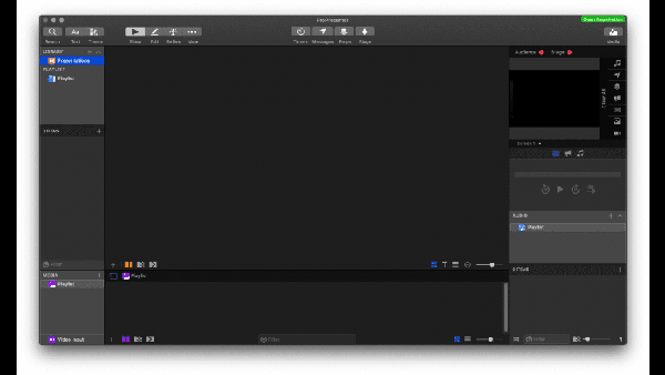 propresenter mac版下载-propresenter苹果电脑版v7.3 官方版