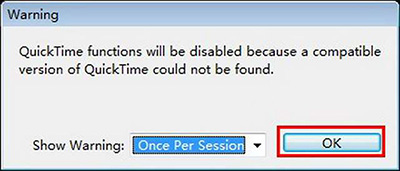 after effects 7.0免费版